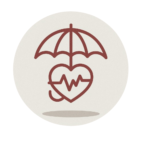 ChatGPT_Image_1_ago_2025__12_12_52-removebg-preview